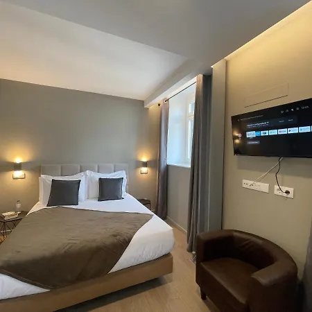 Appartamento Living Executive *